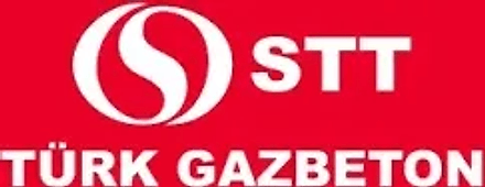 STT Türk Gaz Beton