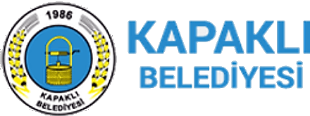 Tekirdağ Kapaklı Belediyesi