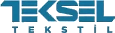 Teksel Tekstil