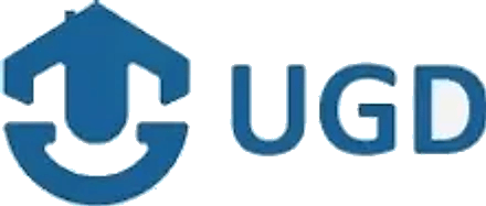 UGD