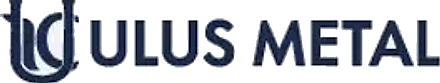 Ulus Metal