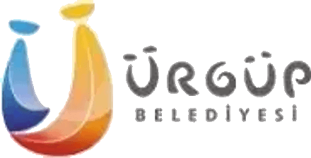 Ürgüp Belediyesi