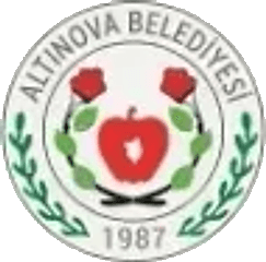 Yalova Altınova Belediyesi
