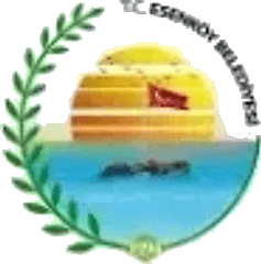 Yalova Esenköy Belediyesi