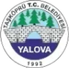 Yalova Taşköprü Belediyesi