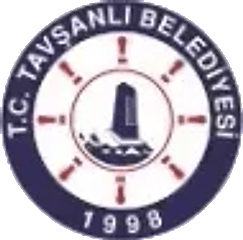 Yalova Tavşanlı Belediyesi
