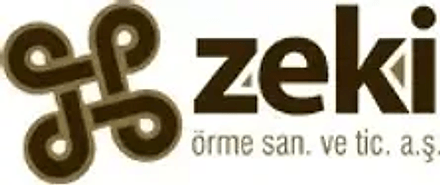Zeki Örme