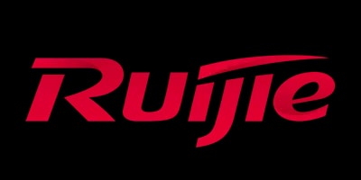 Ruijie