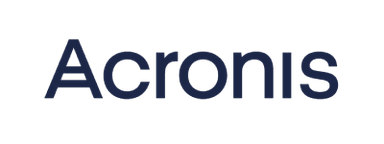 Acronis Acronis