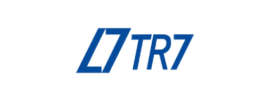 TR7 TR7