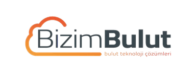 BizimBulut BizimBulut