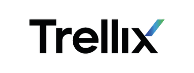 Trellix Trellix