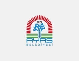 Ayaş Belediyesi Ayaş Belediyesi