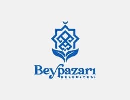 Beypazarı Belediyesi Beypazarı Belediyesi