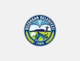 Bozdoğan Belediyesi Bozdoğan Belediyesi