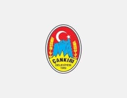 Çankırı Belediyesi Çankırı Belediyesi