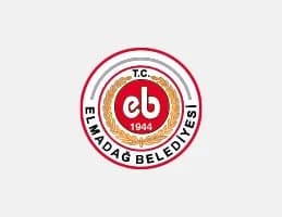 Elmadağ Belediyesi Elmadağ Belediyesi