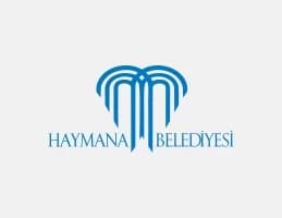Haymana Belediyesi Haymana Belediyesi