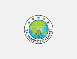 Hendek Belediyesi Hendek Belediyesi