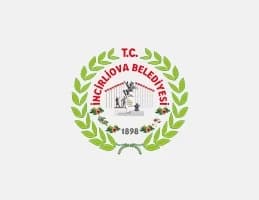 İncirliova Belediyesi İncirliova Belediyesi