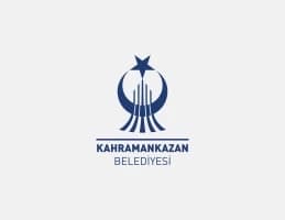 Kahramankazan Belediyesi Kahramankazan Belediyesi