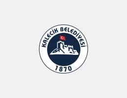 Kalecik Belediyesi Kalecik Belediyesi