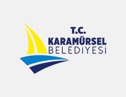 Karamürsel Belediyesi Karamürsel Belediyesi