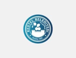 Kestel Belediyesi Kestel Belediyesi