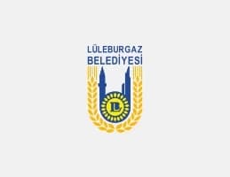 Lüleburgaz Belediyesi Lüleburgaz Belediyesi