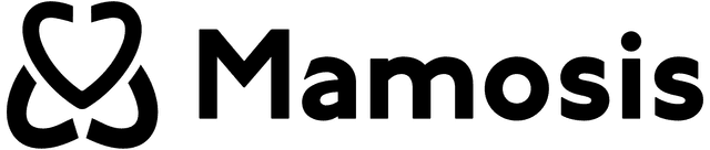 Mamosis