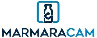 Marmara Cam Marmara Cam
