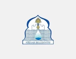 Niksar Belediyesi Niksar Belediyesi
