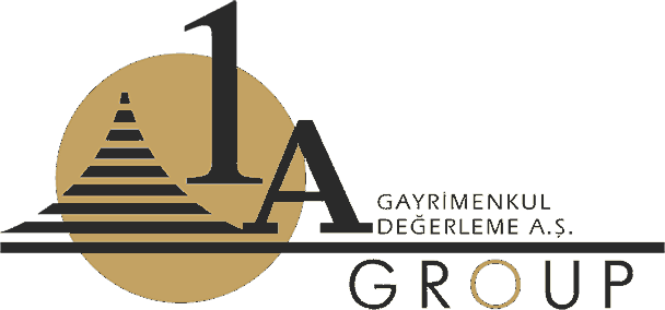 1A Group Değerleme 1A Group Değerleme