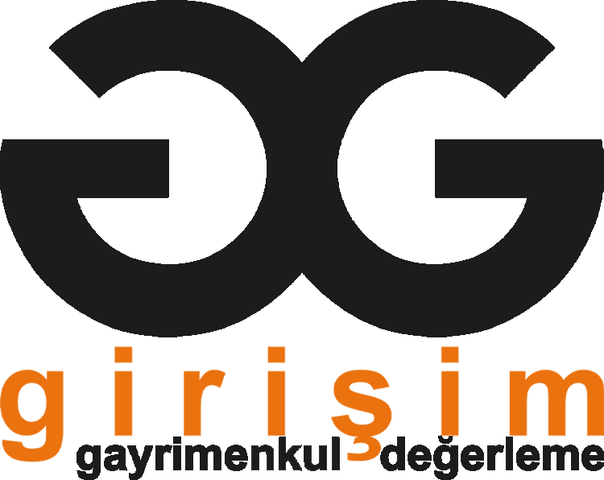 Girişim Gayrimenkul Değerleme Girişim Gayrimenkul Değerleme