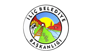 İliç Belediyesi İliç Belediyesi