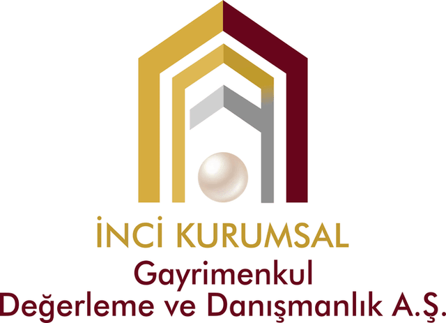 İnci Kurumsal Değerleme İnci Kurumsal Değerleme