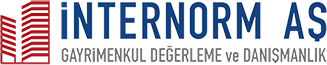 Internorm A.Ş. Internorm A.Ş.