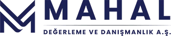 Mahal Değerleme Mahal Değerleme
