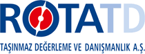 Rota TD Değerleme Rota TD Değerleme