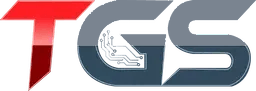 TGS TGS