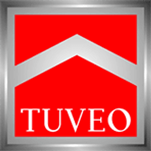 TUVEO TUVEO