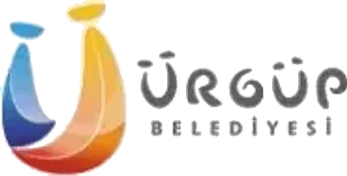 Ürgüp Belediyesi Ürgüp Belediyesi