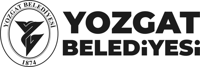 Yozgat Belediyesi Yozgat Belediyesi