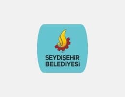 Seydişehir Belediyesi Seydişehir Belediyesi