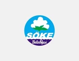Söke Belediyesi Söke Belediyesi