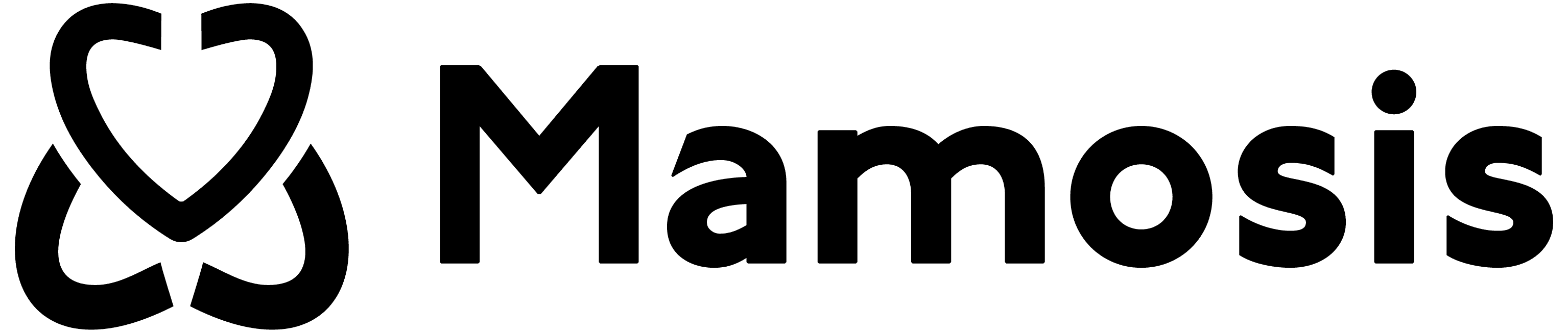 Mamosis