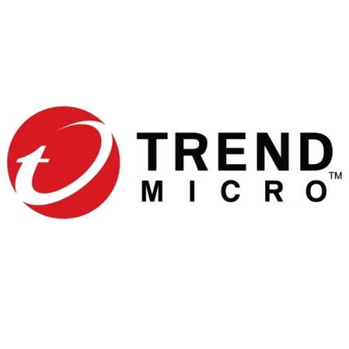 Trend Micro Apex One