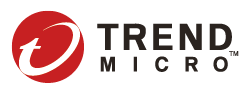 Trend Micro Portable Security