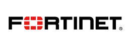 Fortigate Firewall