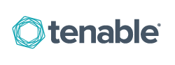 Tenable Security Center